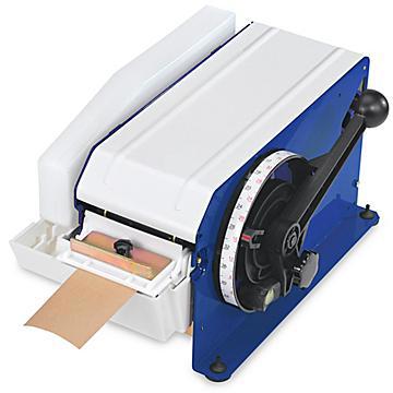 Ultrasonic Cleaner: Bench Top